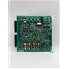 NEC SCHEDA CONSOLE ASSISTENTE NEC PA-CS33-C
