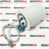 HP Antenna esterna HP J9720A