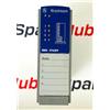 HIRSCHMANN Modulo multimediale per topi HIRSCHMANN MM4-4TX/SFP