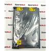 Sole Sun Oracle X6270 M2 Blade Server Module 4x 2.5" Bay 2xCPU Configure-To-Order CTO