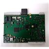 NOKIA SIEMENS NETWORK E10010842--E5 TC21116 SCHEDA