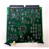 NEC Scheda NEC NEC-BE010114 PR1665259-01 PH-PC36