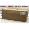 ORACLE DISCO BACKPLANE ORACLE SUN 511-1256