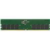 MediaMondo Kingston Technology KCP556US8-16 memoria 16 GB 1 x 16 GB DDR5 5600 MHz