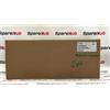 ORACLE MODULO NETWORK EXPRESS ORACLE SUN X4250A (371-1451-04)