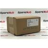 ORACLE VENTOLA CPU ORACLE SUN 370-7088 CON DISSIPATORE