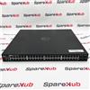 Dell Switch Gigabit 48 porte DELL S50-01-GE-48T-AC-2