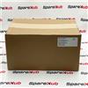ORACLE Modulo CPU ORACLE SUN 371-4932-03 SELY1D1Z