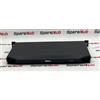 Dell KIT COMPLETO SWITCH CONSOLE DELL KVM 2161AD