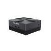 YASHI PC YASHI NUCKY NY8280 Intel Core i5-8279U 8GB 256GB SSD 2xHDMI Type-C WiFi W11P