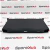 Dell INTERRUTTORE CONSOLE IP 32 PORTE DELL KVM 4322DS