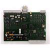 NOKIA SIEMENS NETWORK E10010842--E3 TC21116