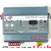 LOYTEC Router IP LOYTEC EIA709 IP-33ECTB