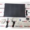 CXR ANDERSON JACOBSON Modem multimodale CXR ANDERSON JACOBSON SCADA-2 AJ2885