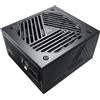 Montech Titan Gold 1000 W - 80 PLUS Cybenetics Gold modulare PCIe 5.0 - 1000 Watt