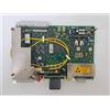 NOKIA SIEMENS NETWORK E00549256--SCHEDA J5