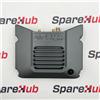 SIERRA WIRELESS Airlink MP895W-W Router GSM/GPS Internet MP895W-WD-W