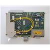 NOKIA SIEMENS NETWORK E00549256--SCHEDA J3