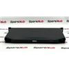 Dell KIT COMPLETO SWITCH CONSOLE DELL KVM 2162DS