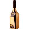 Ceci Otellon'ice Lambrusco Spumante Demi Sec