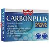 GDP General Dietet. Pharma CARBON PLUS 30CPS WNT