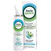 HALEON ITALY SRL RINAZINA AQUAMARINA DEL PROMO