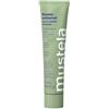 LAB.EXPANSCIENCE ITALIA SRL MUSTELA CREMA RICCA MULTIUSO