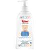 SILC SPA TRUDI BABY C SAPONE MANI/VISO