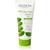 Glenova Aloe Vera Multiattivo Dermo Gel 200 ml