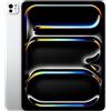 Apple iPad Pro 2025 M5 13.0 256Gb WiFi - Silver - Italia