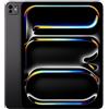 Apple iPad Pro 2025 M5 13.0 512Gb WiFi - Space Black - Italia