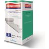 CORMAN BENDA MEDIPRESTERIL COMPRESSIONE FORTE M4,5X8CM TESI