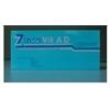QUALITY FARMAC ZINCOVIT AD INTEG 10FLAC