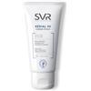 SVR XÉRIAL 30 CRÈME PIEDS CREMA PIEDI RIPARATRICE ANTI CALLOSITÀ 50ML