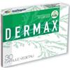 ALDERMAN DERMAX 30CPS NUTRIGEA