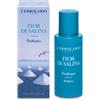L'ERBOLARIO FIOR DI SALINA PROFUMO 50 ML
