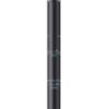 ETOILE MASCARA VOLUME NERO