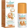 PURESSENTIEL ROLLER ARTICOLAZIONI MUSCOLI 75 ML