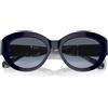 Michael Kors MK 2204U 39488F cal.54 1 - 725125422963