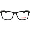 Prada Sport VPS Col 04 Cal 55-18 3 - 8053672837254