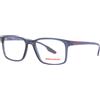 Prada Sport VPSCol 01L Cal 54-18 3 - 8056597208147