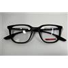 Prada Sport VPS Col 01o Cal 48-19 3 - 8056597529556