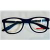 Prada Sport VPS 05P 53-19 3 - 8056597880749