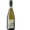 L'Antica Quercia Conegliano Valdobbiadene Prosecco Superiore Spumante DOCG Brut "Matiù" 2024 - L'Antica Quercia - 0.75L