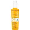 Bioderma Photoderm Spray Invisible Spf50+ 200ml