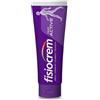 Uriach Fisiocrem Cream Active 250 Ml Crema Per Massaggi