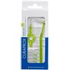 Curaprox Curaprox Prime Start Cps 011 Lime Green Scovolini Interdentali 5 Pezzi