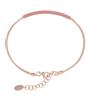 Pesavento Bracciale Pesavento WBRIB001