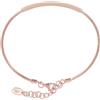 Pesavento Bracciale Pesavento WBRIB002