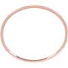 Pesavento Bracciale Pesavento WBRIB006